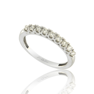 Ring 18Κ RI-DIF-339
