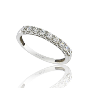 Ring 18Κ RI-2483