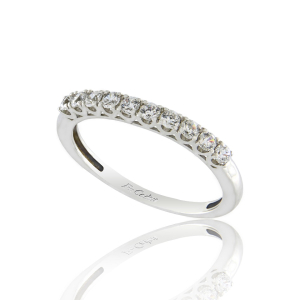 Ring 18Κ RI-2486