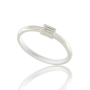 Ring 18Κ RI-DIF-324