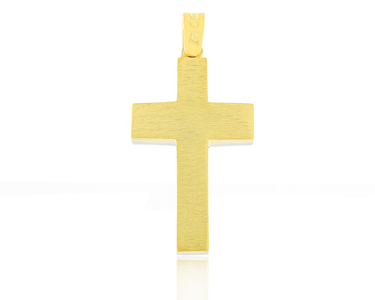 Cross CR-000840d