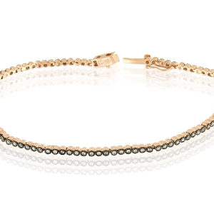 Riviera Bracelet BRC-000008