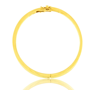 NEXUS Bracelet BNXS-17002