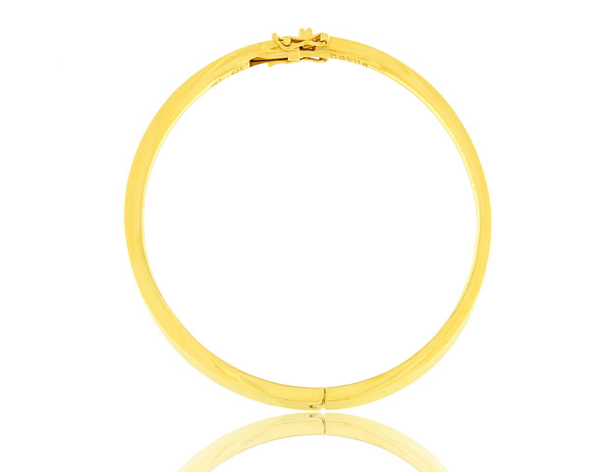 NEXUS Bracelet BNXS-17002