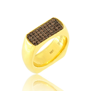 NEXUS Ring RNXS-30000