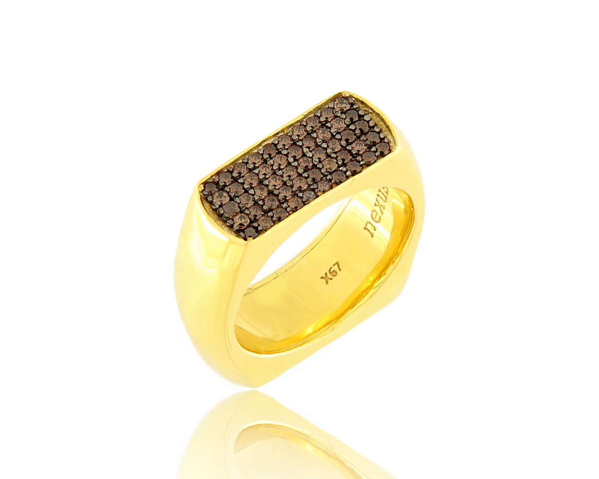 NEXUS Ring RNXS-30000