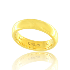 NEXUS Ring RNXS-28000