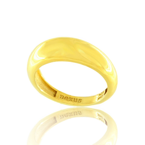 NEXUS Ring RNXS-25000