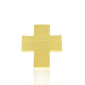 Cross CR-000673d