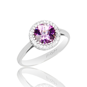 Ring RΙ-2182WΑΜ