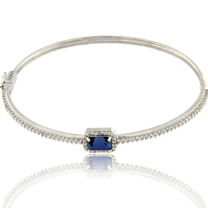 Bracelet in 14K BNG-000006B