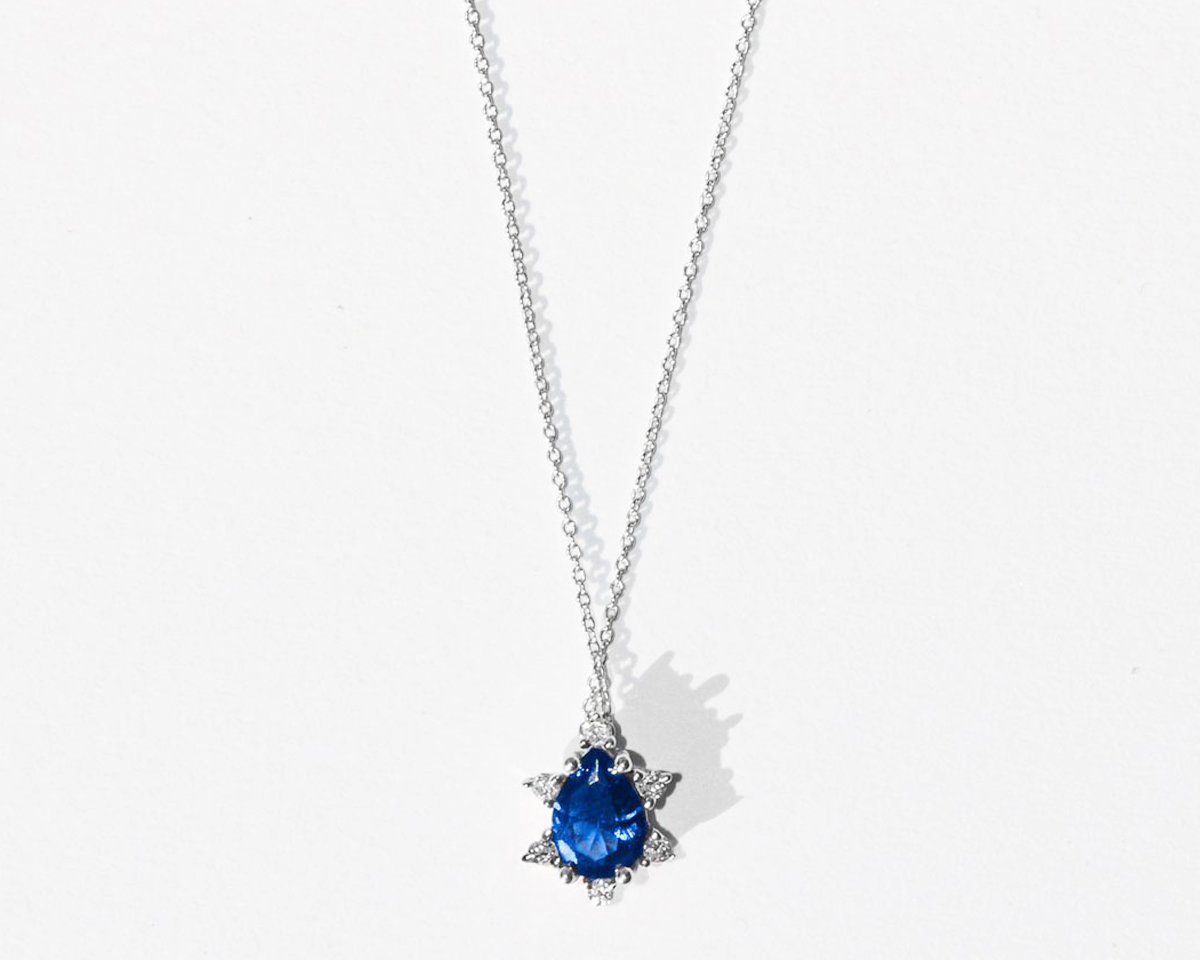 pnd-ri-000773w-new Pendant 14K PND-RI-000773