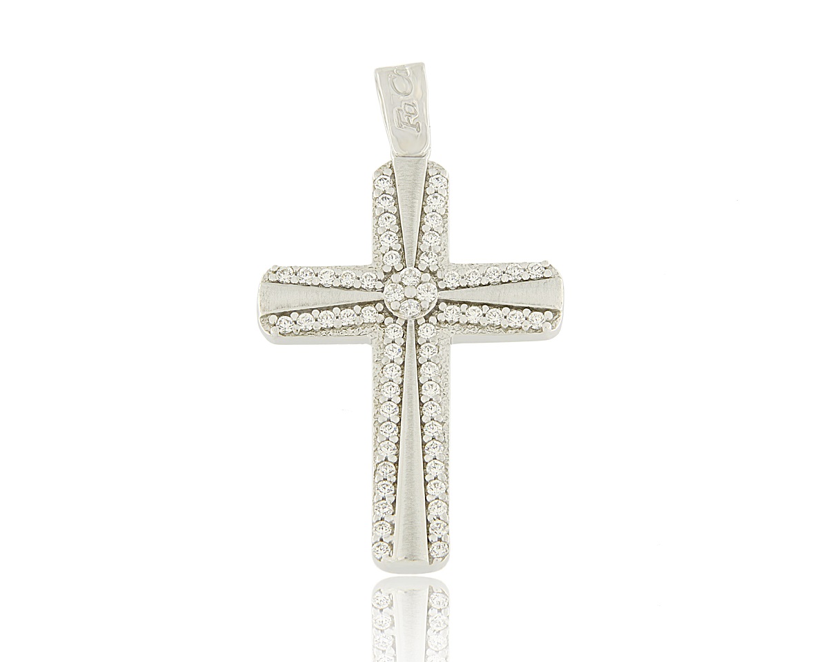 cr-000953w Cross CR-000953
