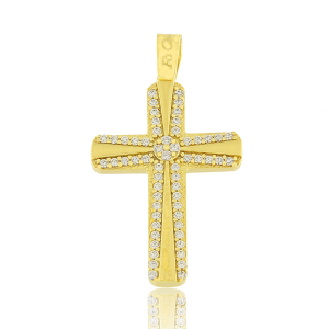 Cross CR-000953