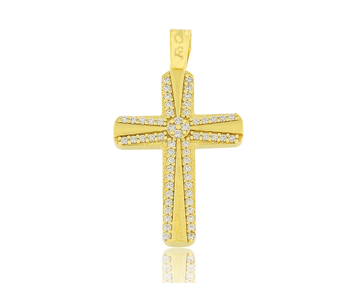 Cross CR-000953