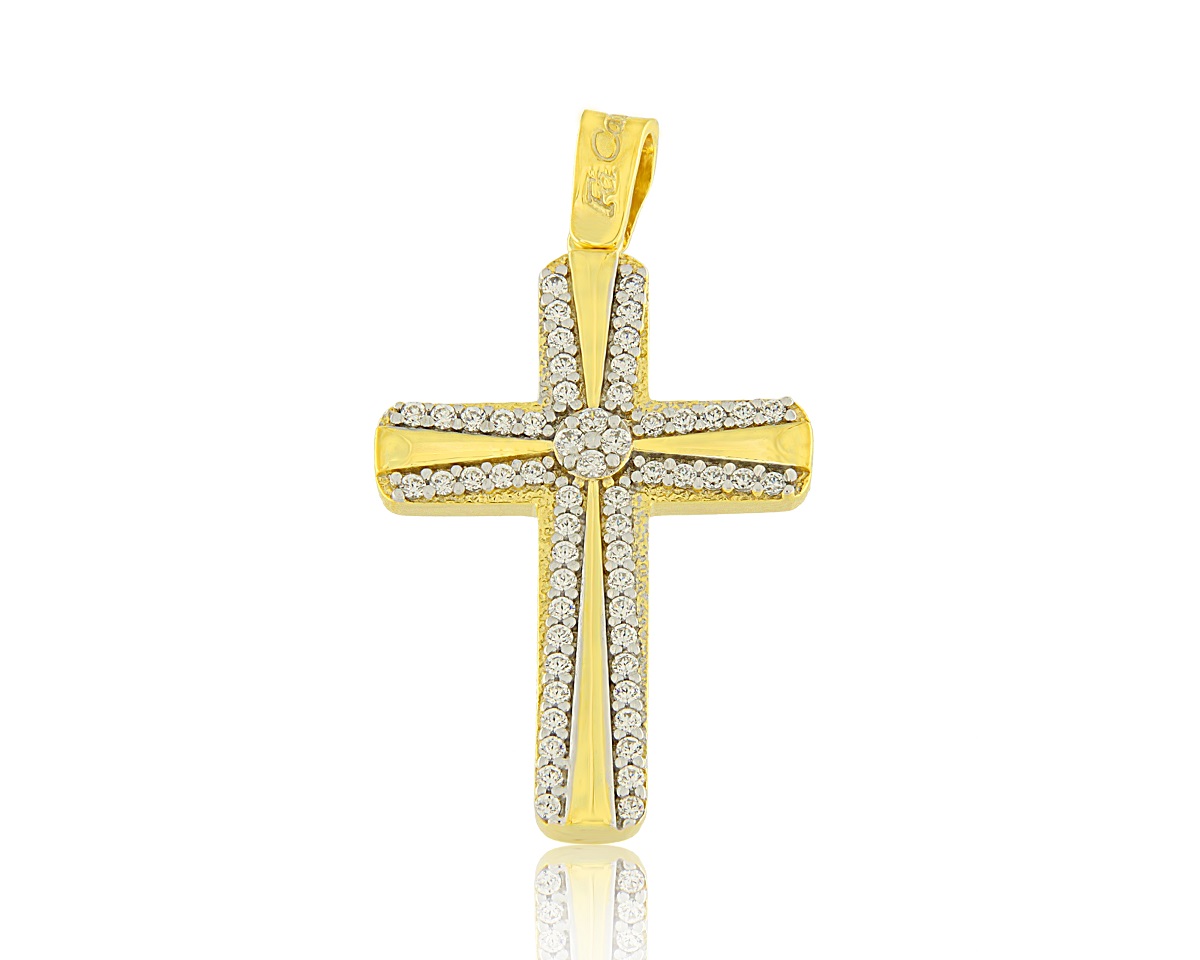 Cross CR-000953