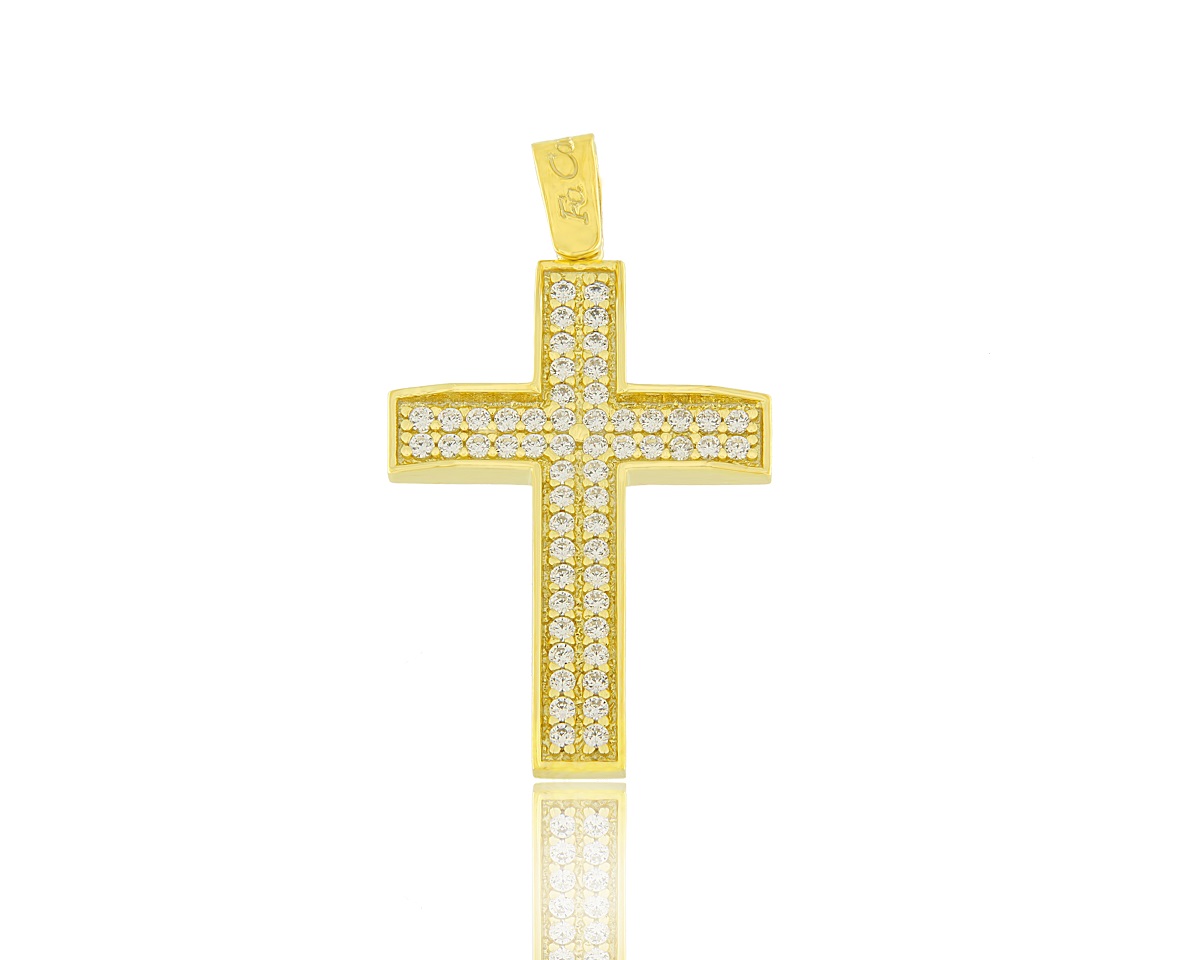 Cross CR-000955