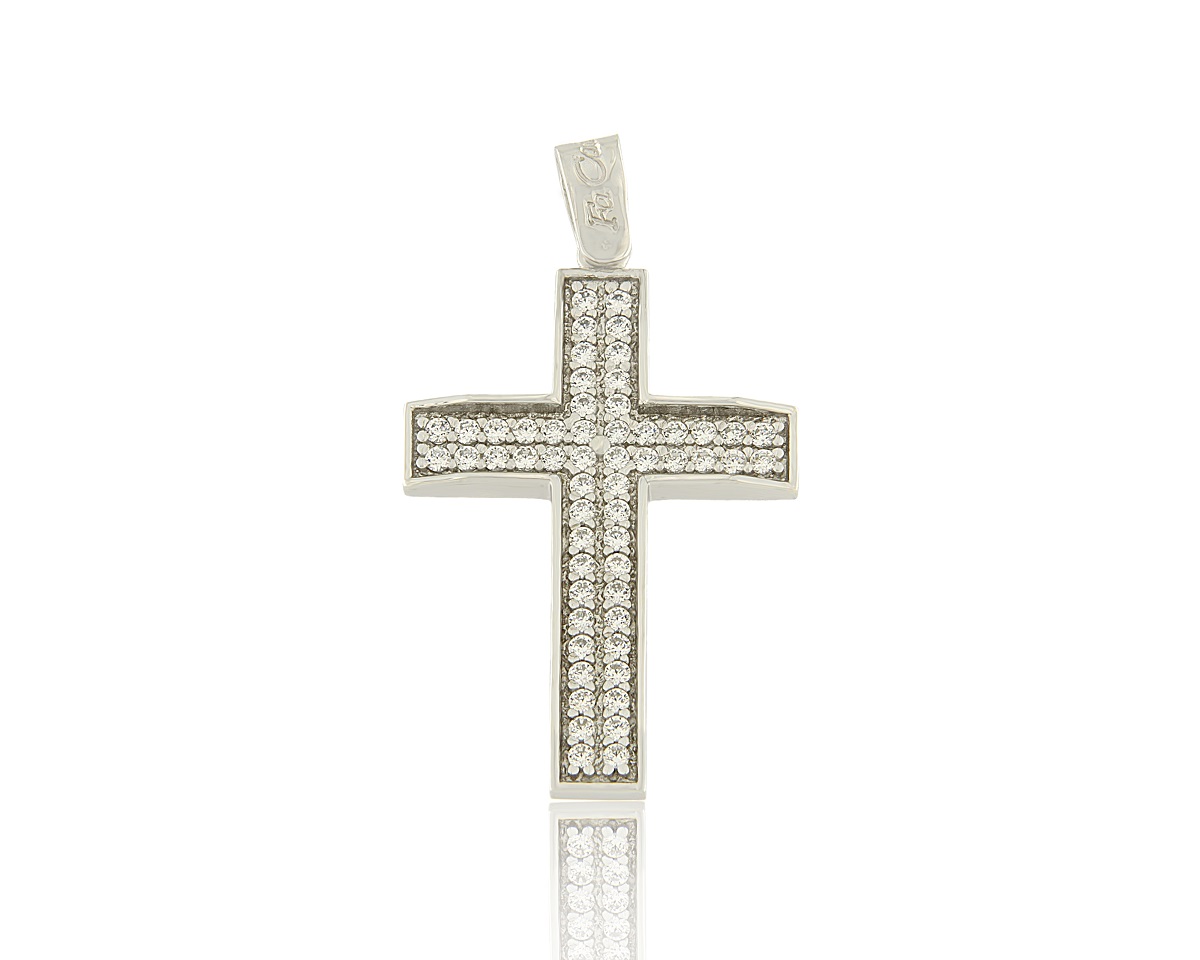 cr-000955w-new Cross CR-000955