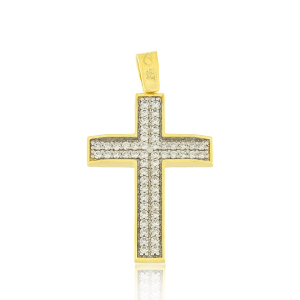 Cross CR-000955