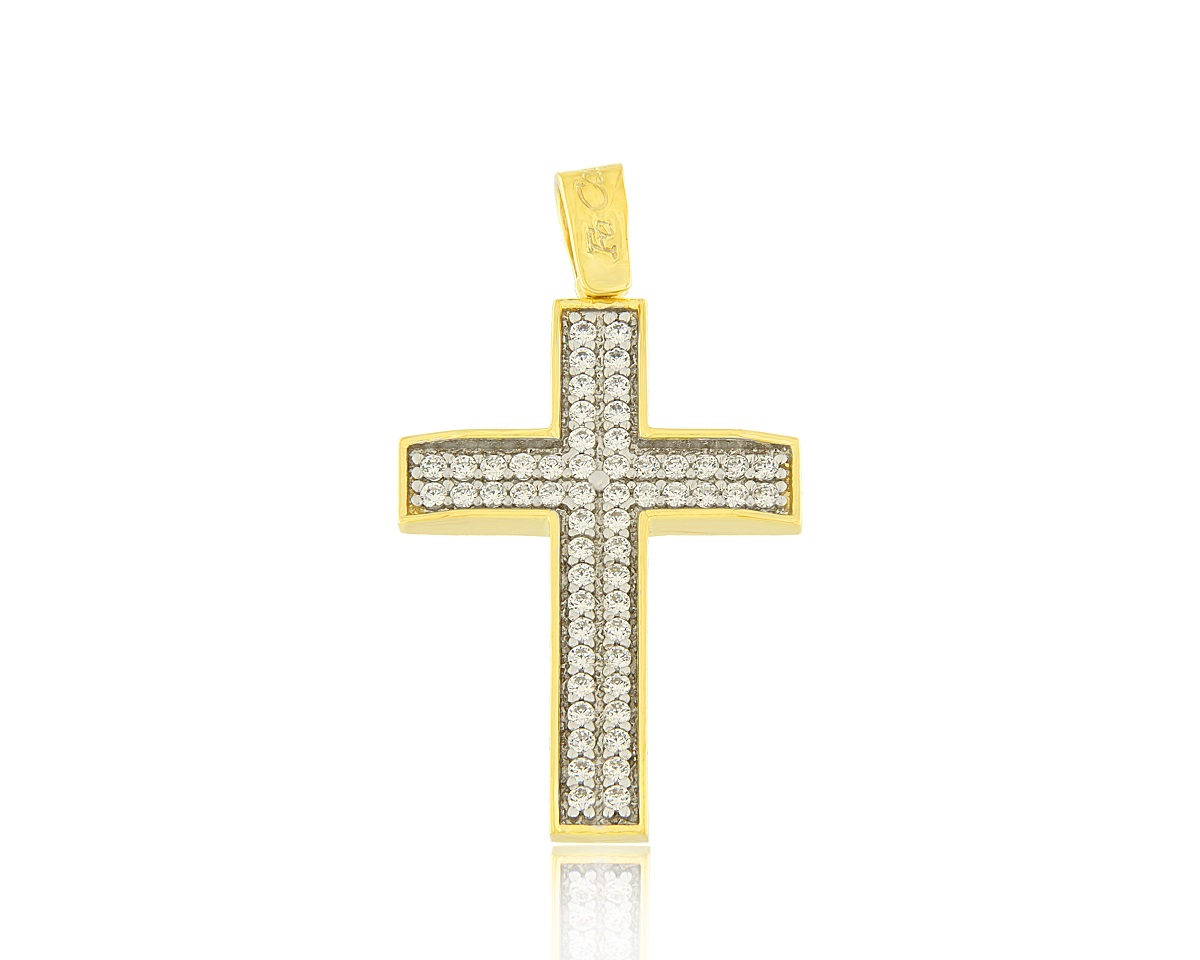 Cross CR-000955