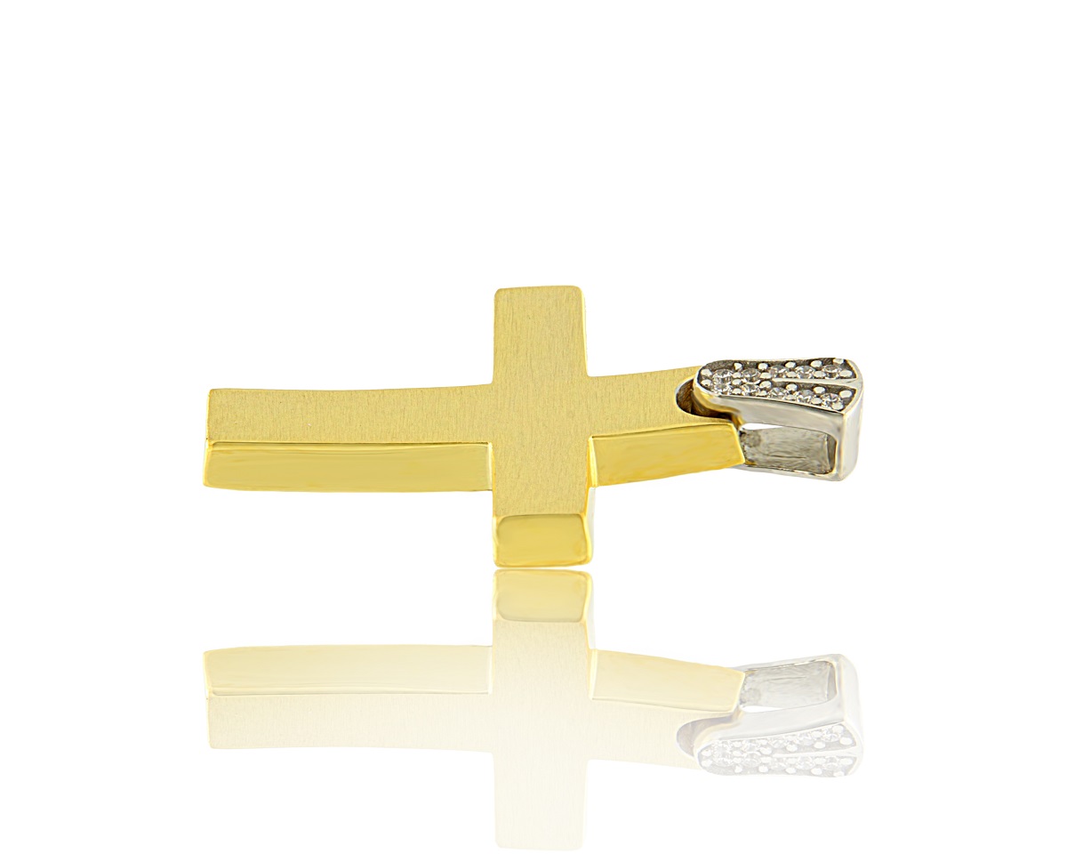 Cross CR-000648A