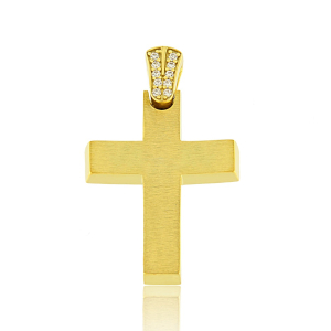 Cross CR-000648A