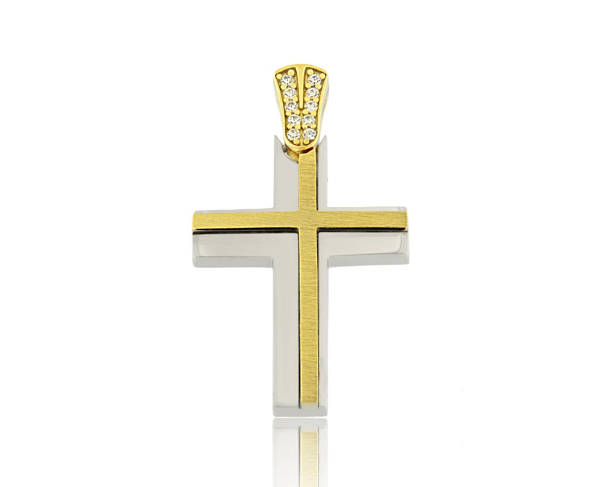 Cross CR-000718A