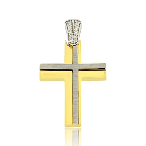 Cross CR-000718A