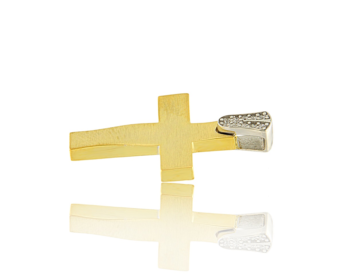 Cross CR-000800A