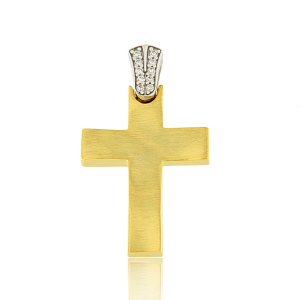 Cross CR-000800A