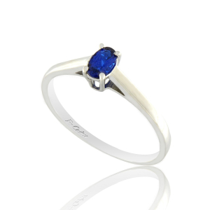 Ring RI-2472S