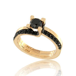 Ring RI-2159-MB