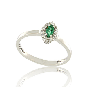 Ring RI-DIF-368