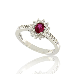 Ring RI-DIF-369