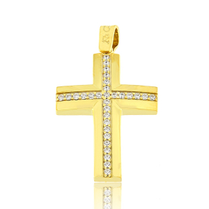 Cross CR-000954