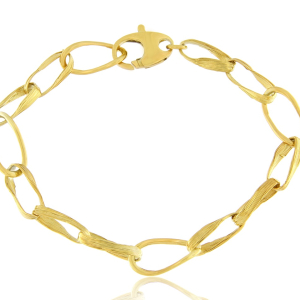 NEXUS Bracelet BNXS-01013