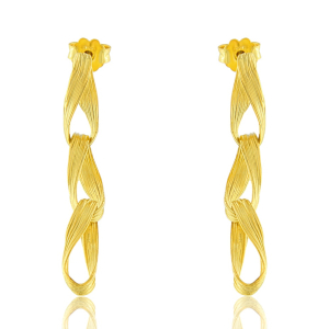 NEXUS Bracelet ENXS-01013