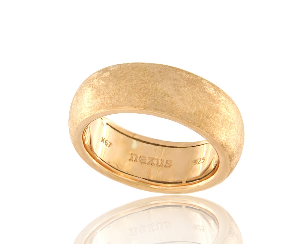 NEXUS Ring RNXS-26000