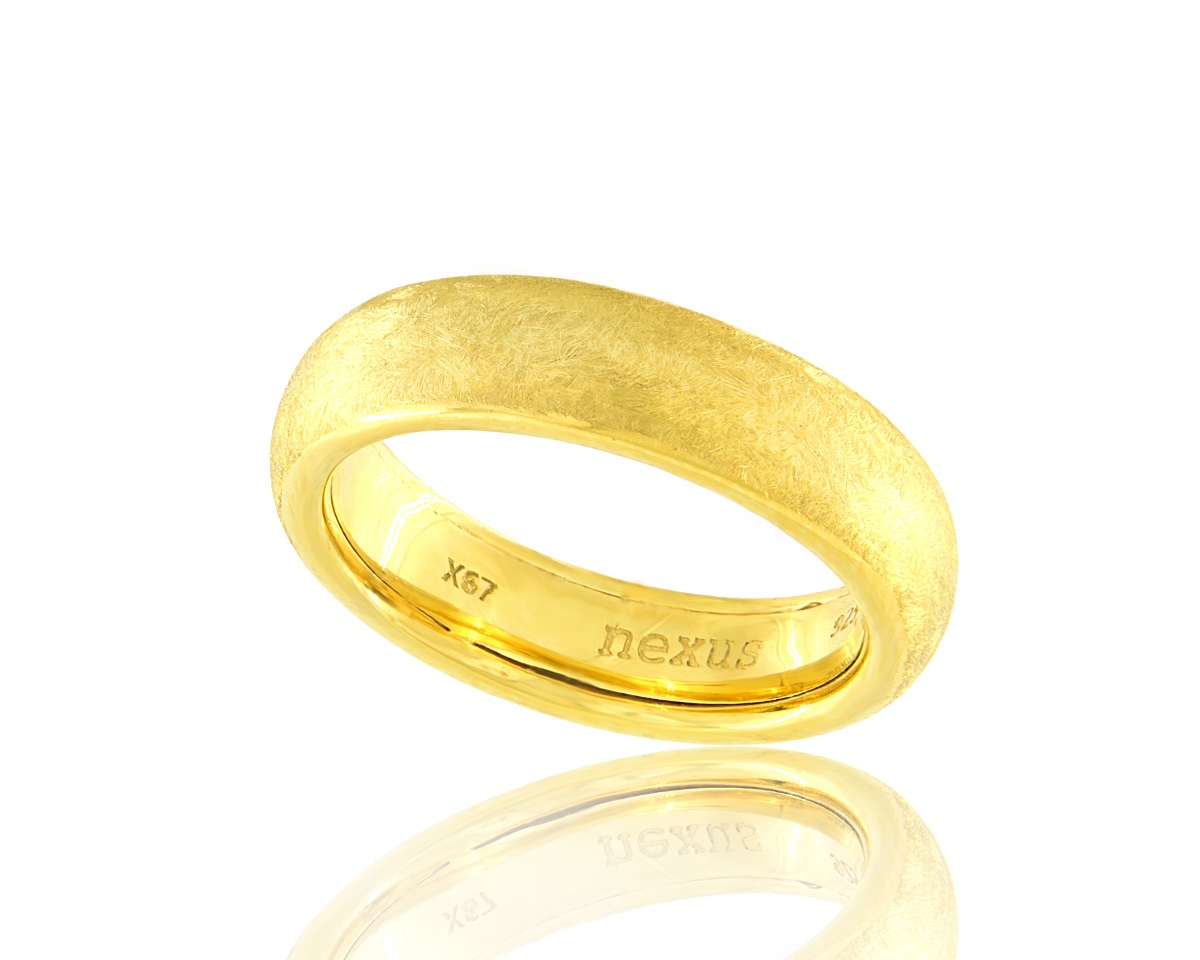 NEXUS Ring RNXS-28000
