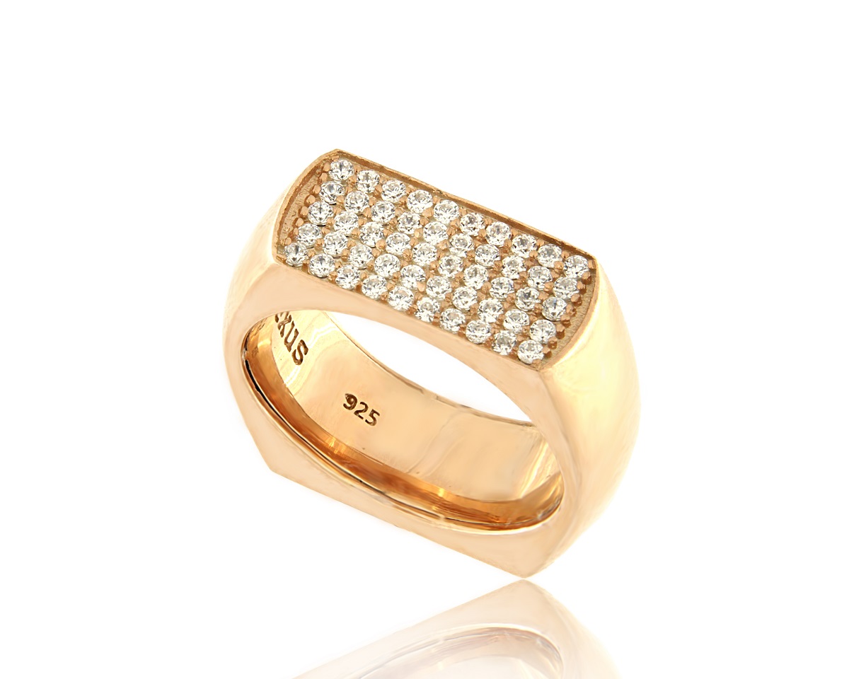 rnxs-30000p NEXUS Ring RNXS-30000