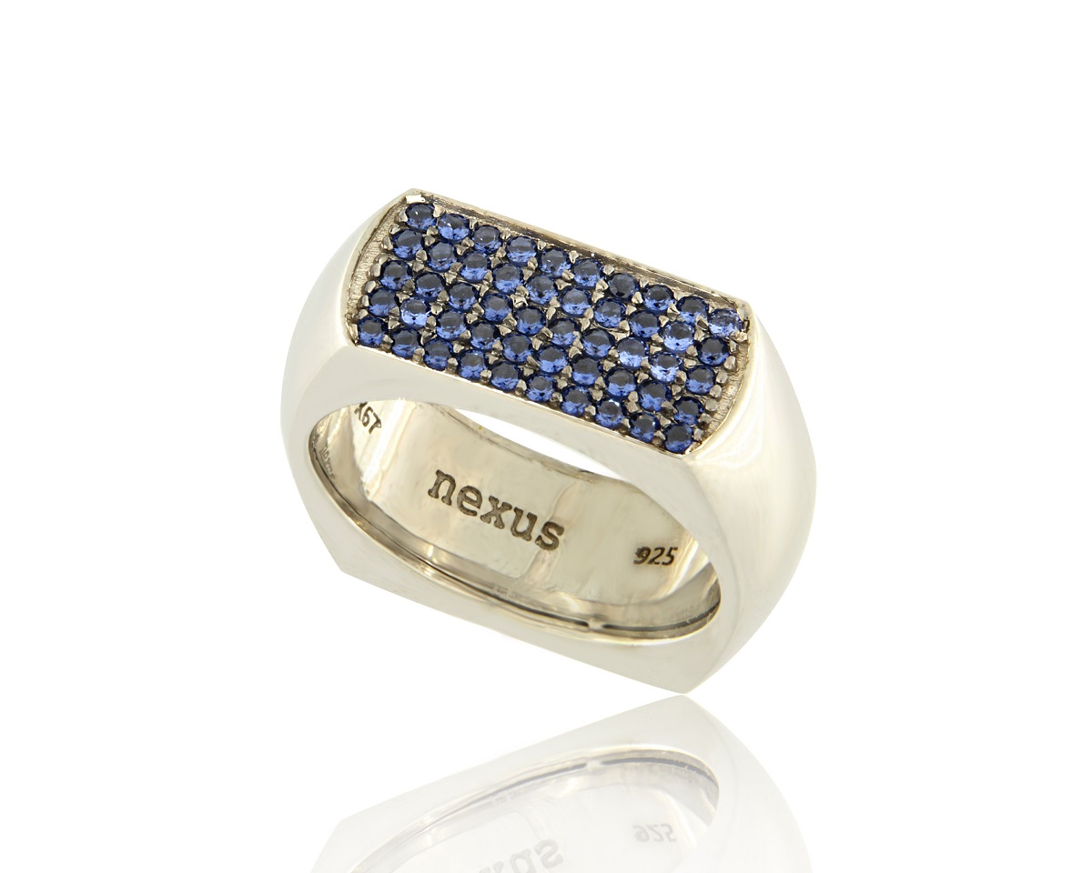NEXUS Ring RNXS-30000