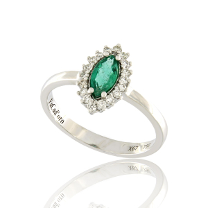 Ring RI-DIF-370