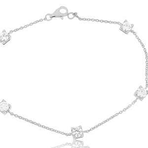 Bracelet 14Κ ΒRC-ΡΝD-000370