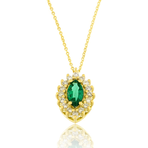 Pendant PND-DIF-128