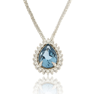 Pendant PND-DIF-124
