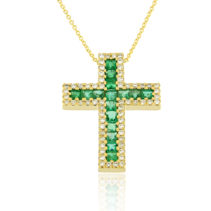 Cross CR-486-11
