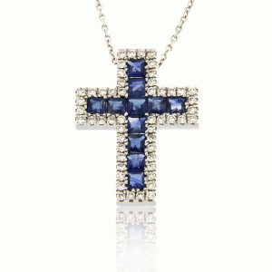 Cross CR-485