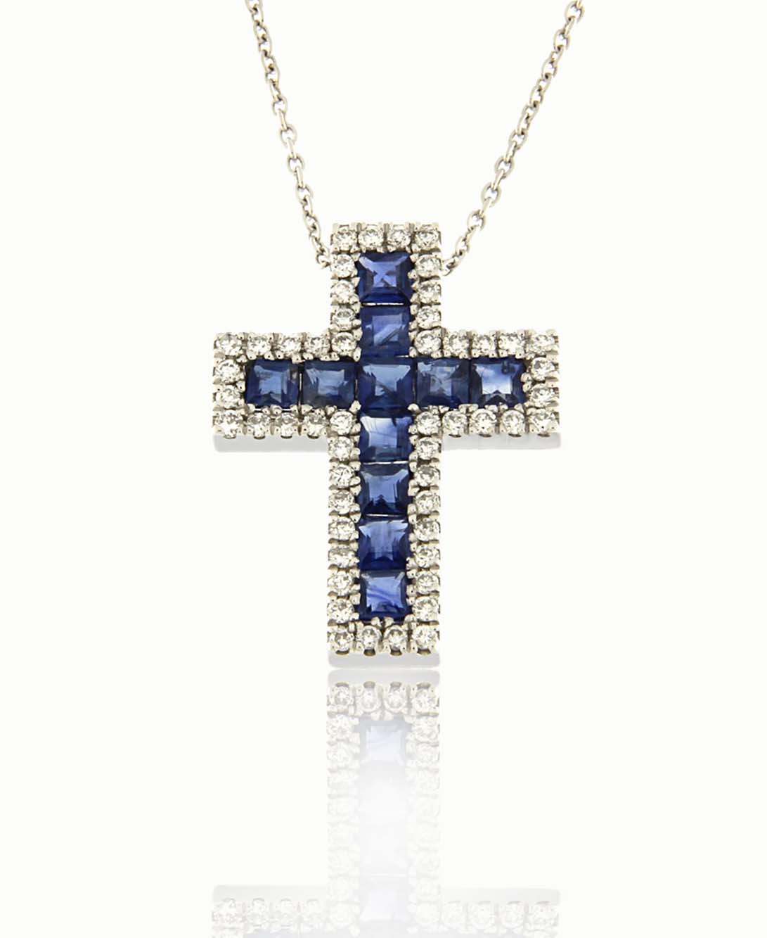 Cross CR-485