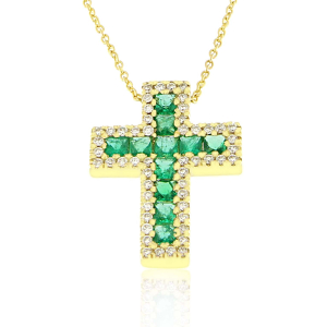 Cross CR-485G