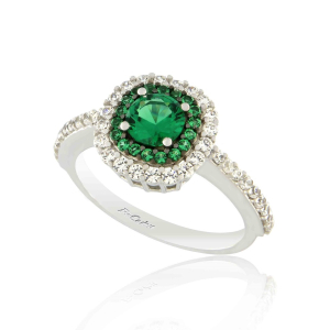 Ring 14Κ RI-000711